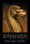 [The Inheritance Cycle 03] • Brisingr